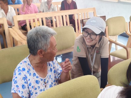  q£fഺؔ(ci)F(xin)(jng)܌W(xu)Ϫ(zhn)Ժ`о