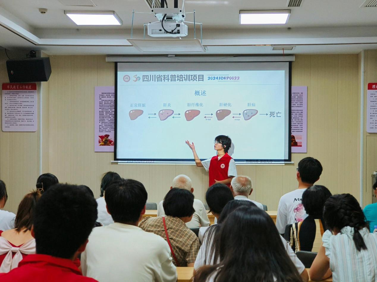 t(y)W(xu)ӸM(jn)^(q)vt(y)I(y)l(f)չ