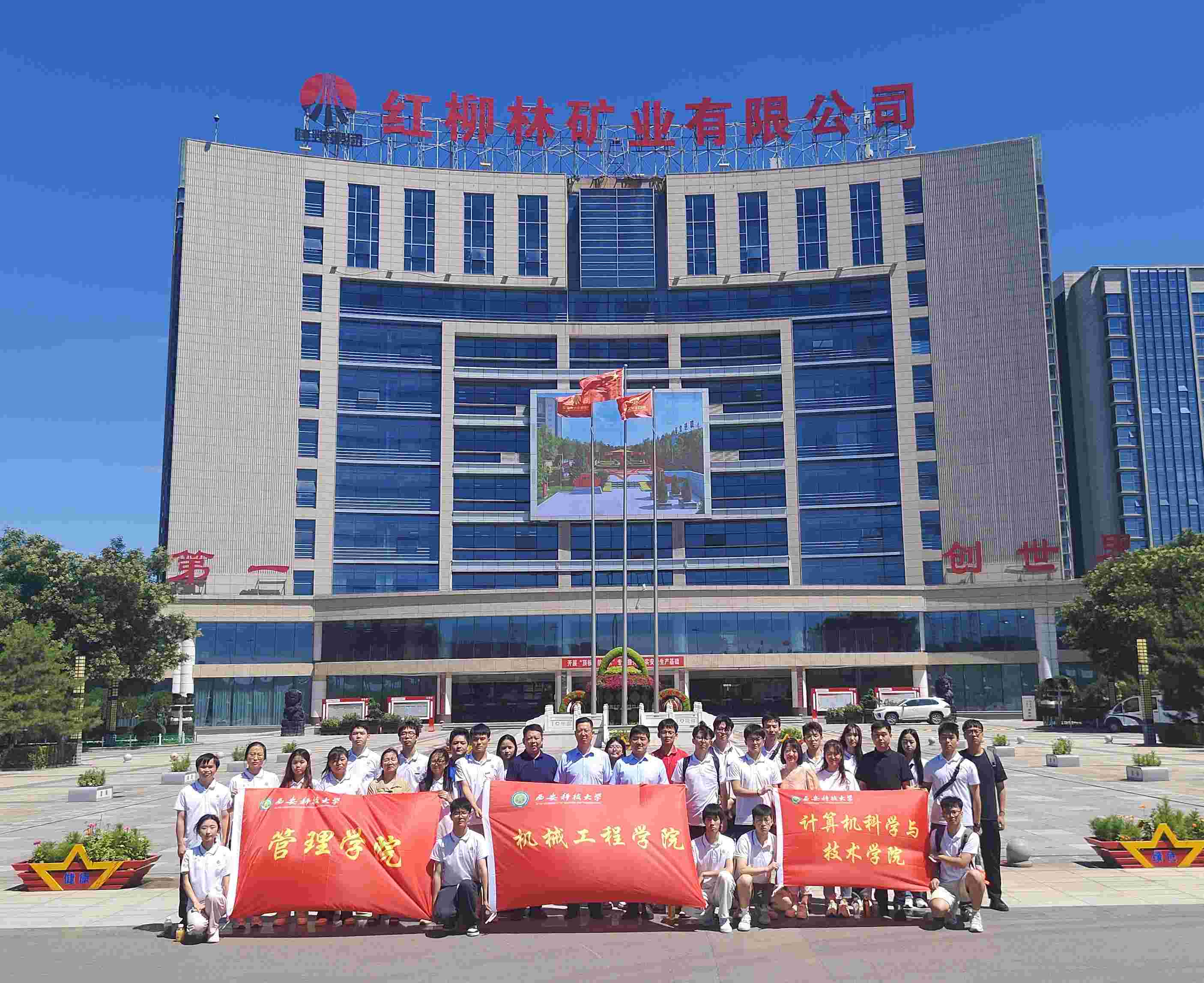 ̽LtֵVIǻۿƼcGɫlչYϵĵ䷶