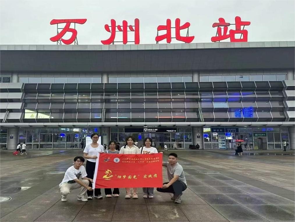 fݣT룡T@⡱`F{ʽ_ʼ