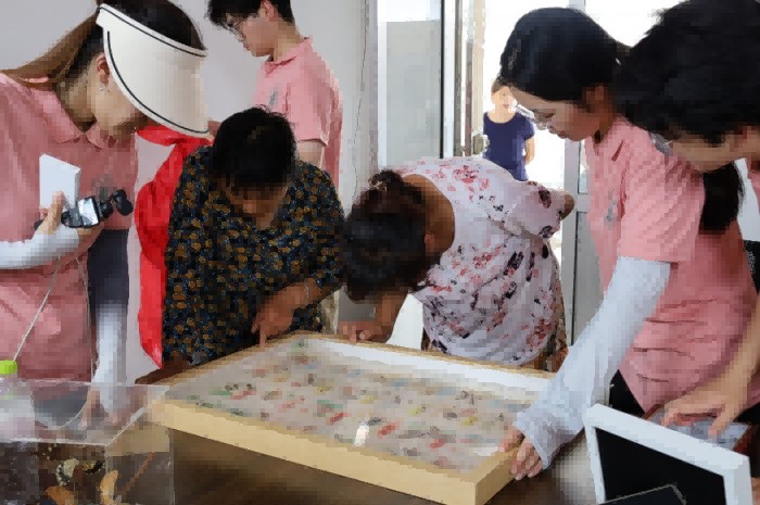 r(nng)ˎr(nng)r(nng)Gɫl(xing)dur(nng)I(y)W(xu)x(chng)QF(tun)(du)Rʏ?f)Ƅ?dng)Gɫl(f)չ