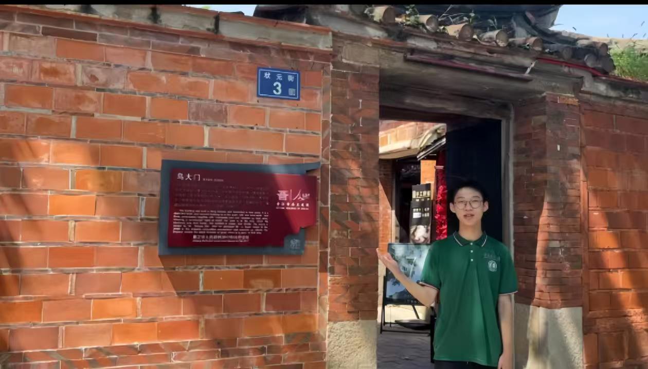 }WԺWԺ`vꠣsmzvʷwĻ