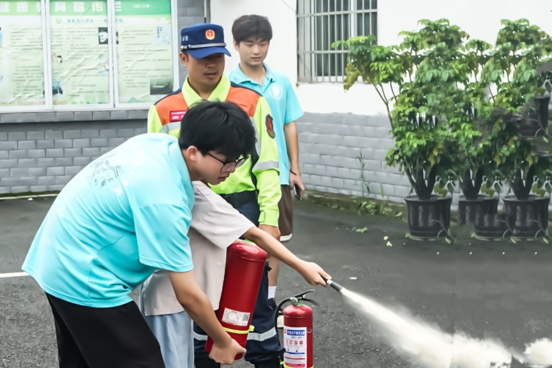 ǹ܌WllͯȫͬСo؃ͯȫ