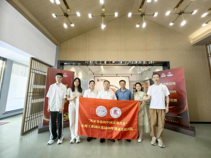 `KݴWR˼xWԺҊC߅ЇʽFKݹI@^@30{Ќ`FKПoa̕TI_չ{