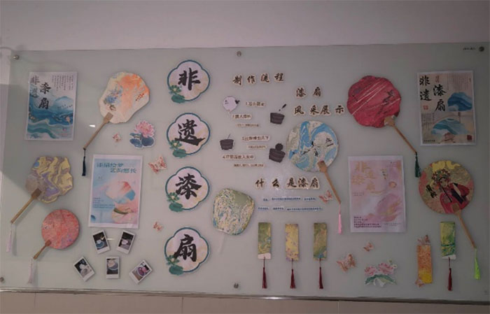 pu퍣pZ(y)Vƪ(gu)Z(y)W(xu)Ժ(lin)ϹԢĴʽzĻw(yn)