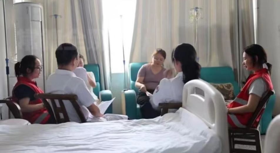 ܊܊tWԺУ֣tYԴ³