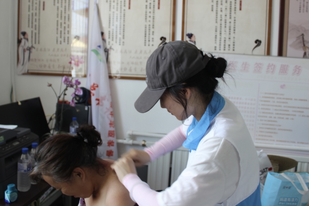 t(y)o(h) һ|ůr(nng)