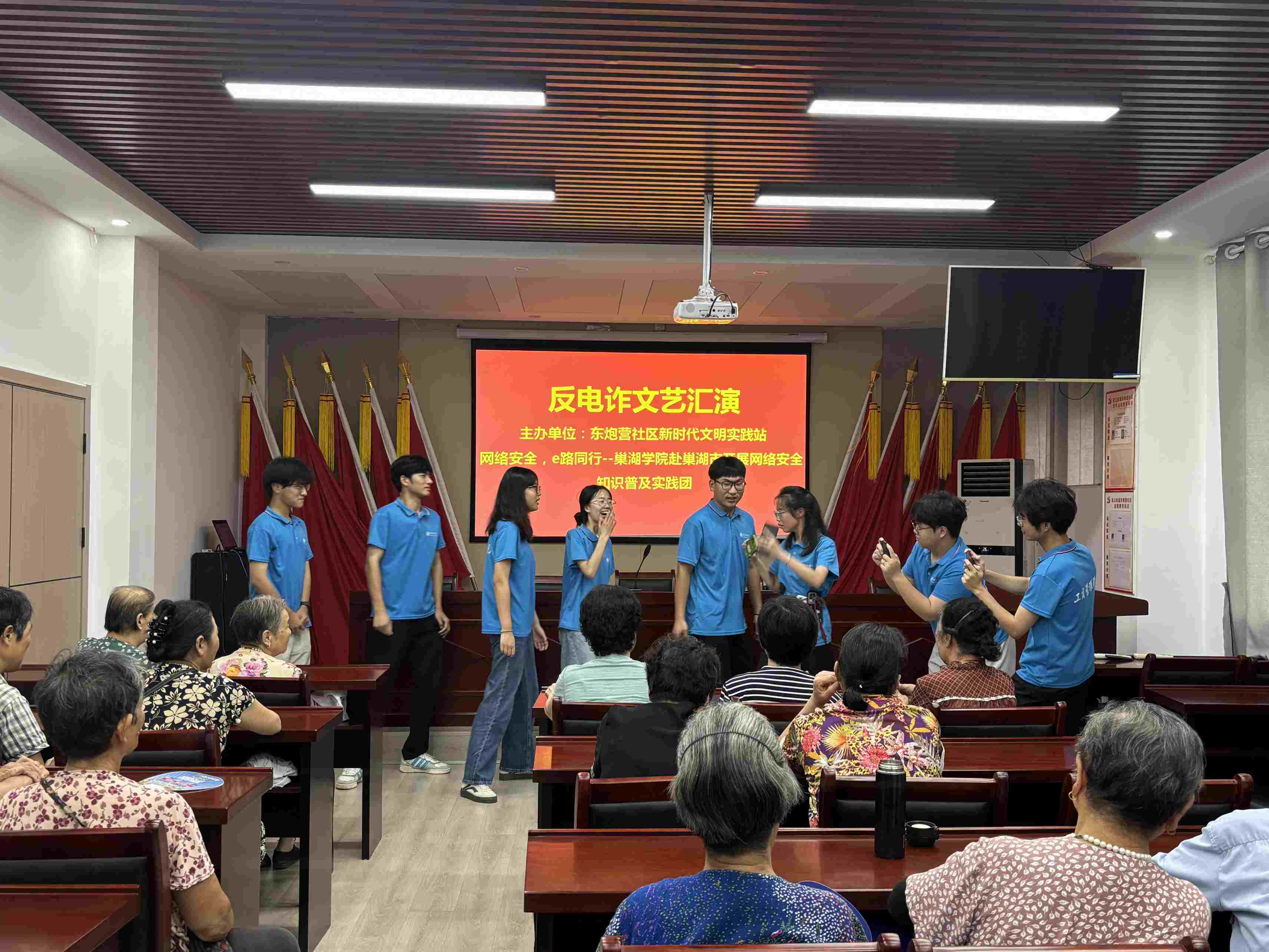 סXӣoҸҡWԺ̹WԺ^Wjȫcp