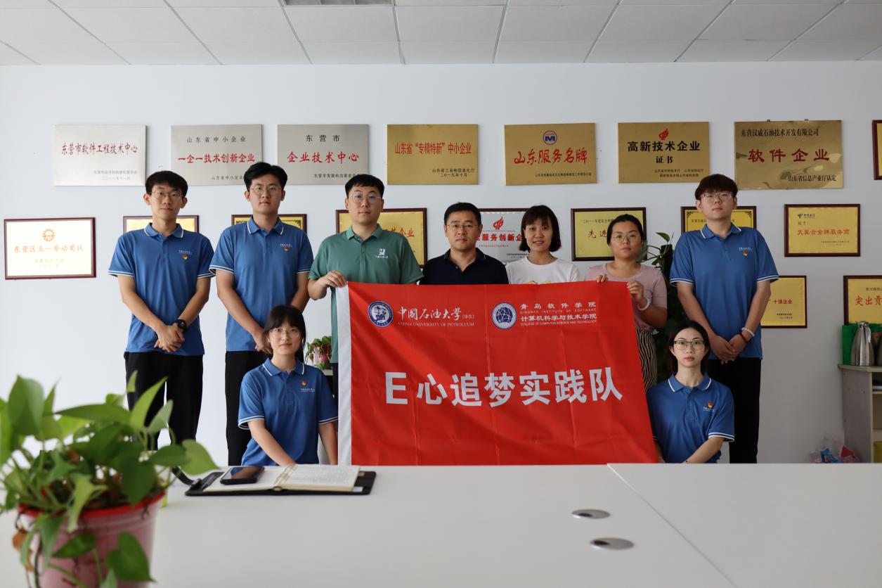 ƼIδƿƝhoޡMƿƝh