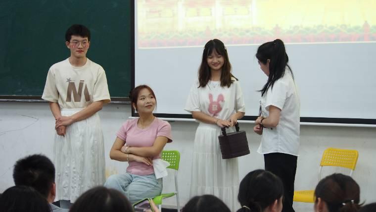 ϿƼW̌WԺʮøɲǸӖAMY