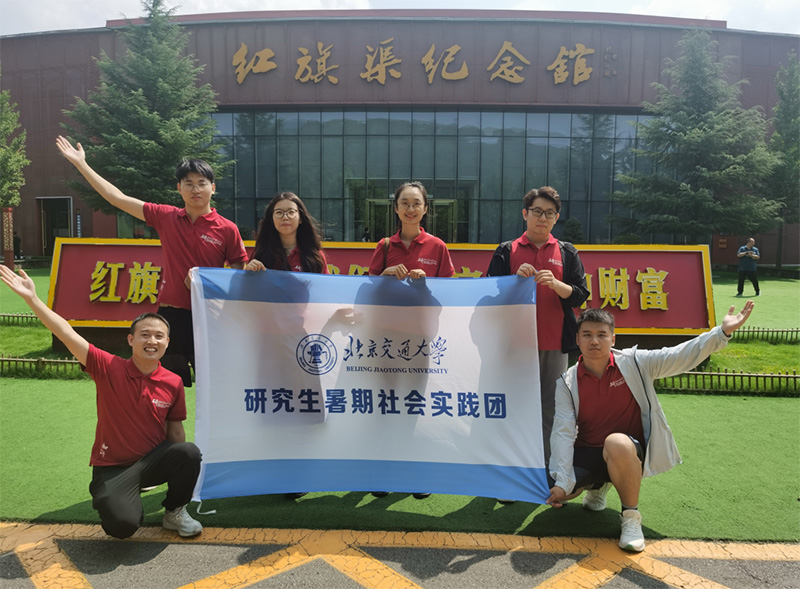 RԺt񡱌`F(tun)^to(j)^