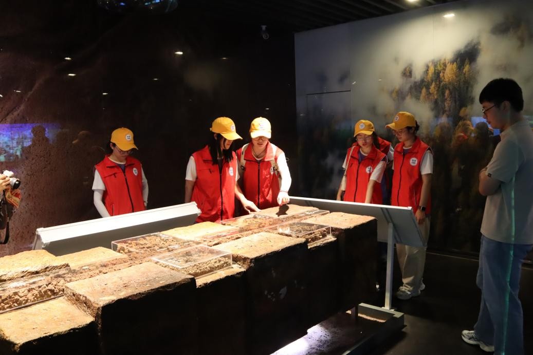 ̌W(xu)ӌʷdFϵr(nng)d ؑc̴W(xu)̹W(xu)Ժl(xing)dMF