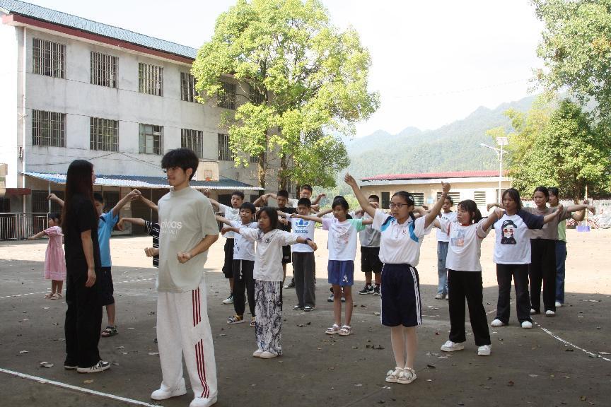 I(lng)ߡδtɫӛn l(xing)`