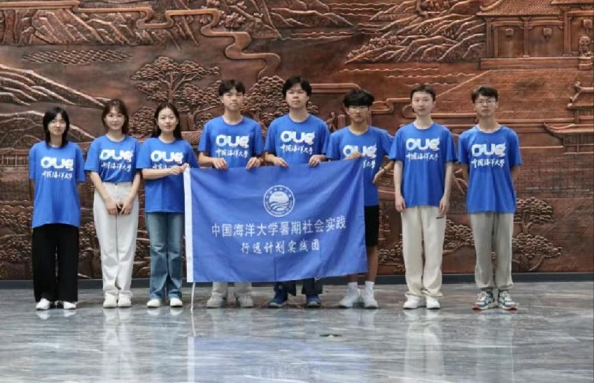 աīdĻһ_@ Դ쨳}ī`F(tun)Sɽ쨿h_չ`