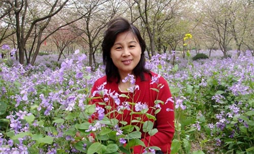 su(y)ζ؟(z) ӛн̌W(xu)t܊ώ