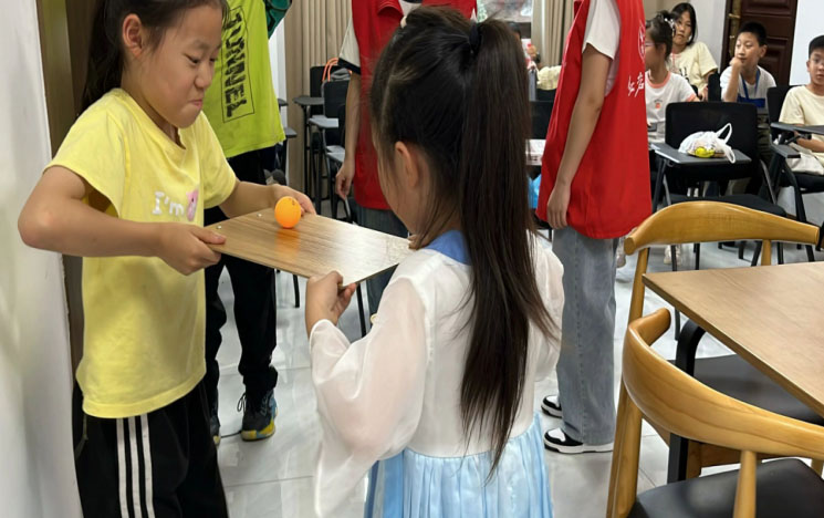 ͯͯc㡰ͯл(dng)(bo)