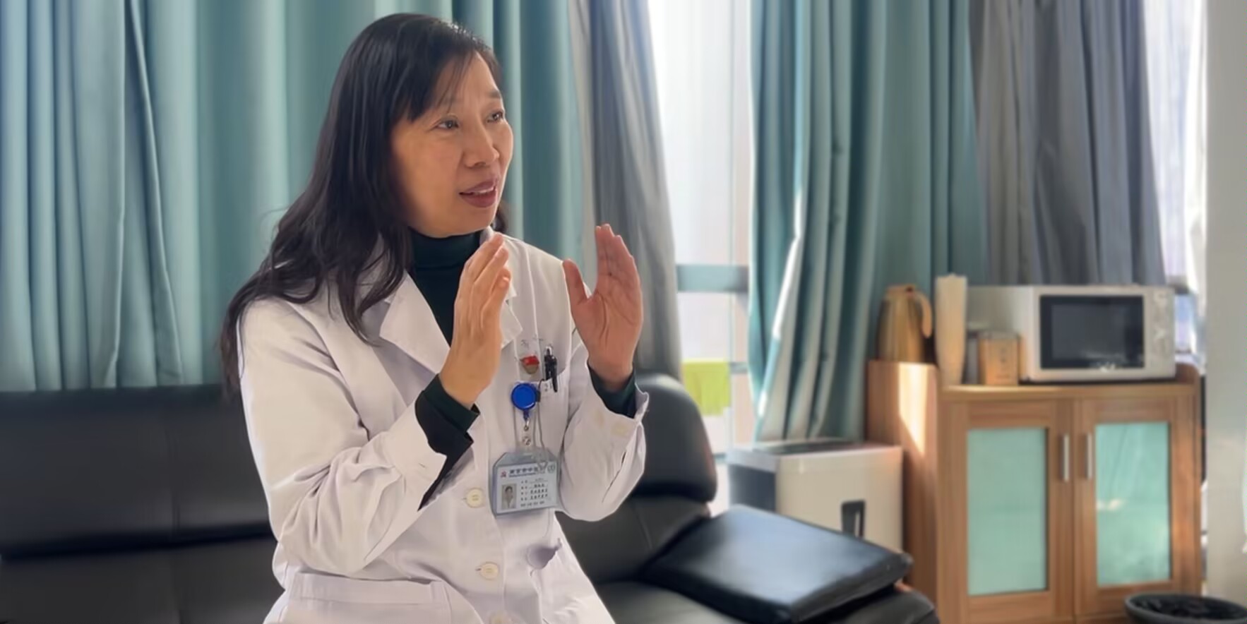 tcƼںϣƄtˎFlչ