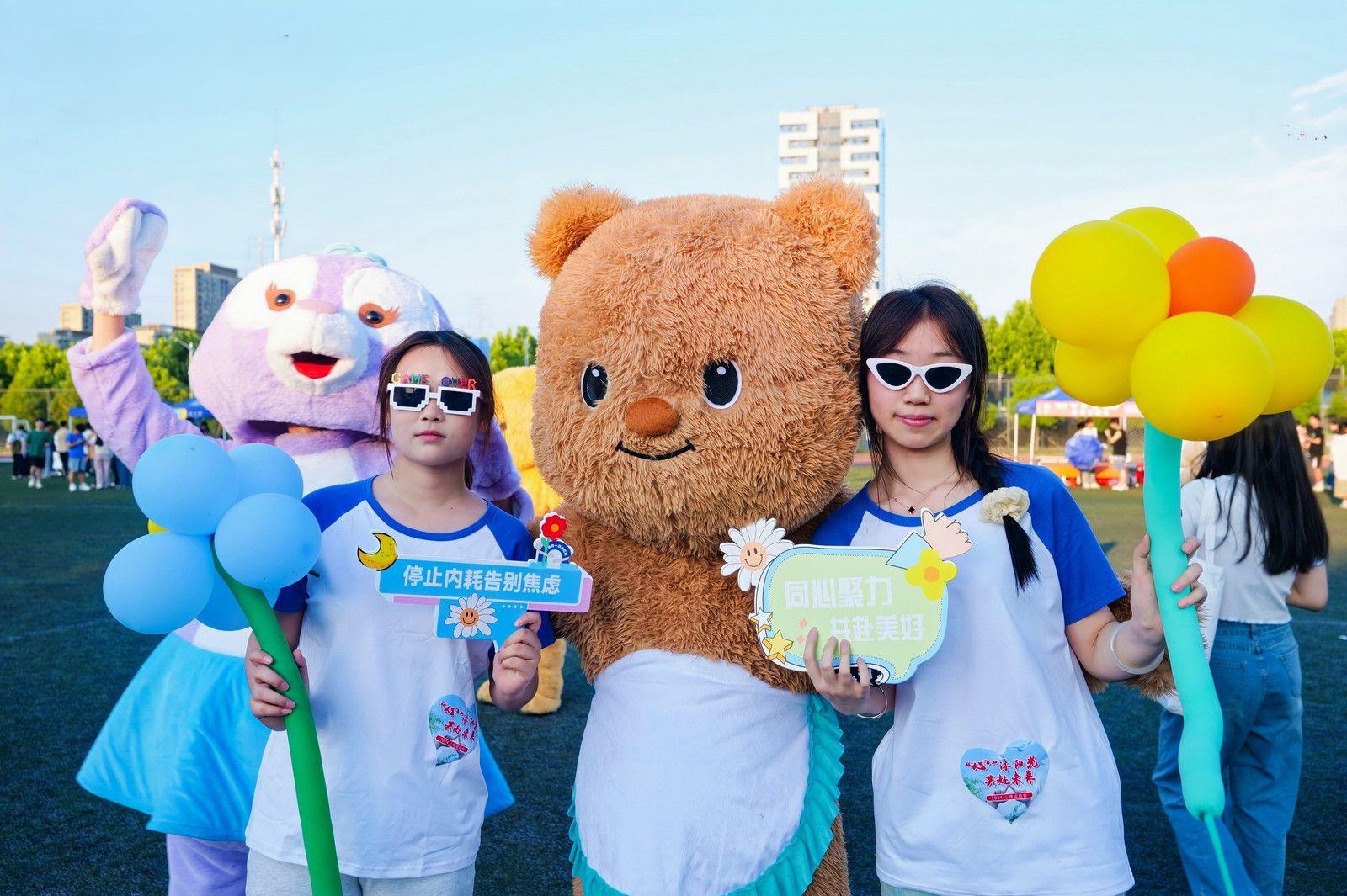 t(y)ˎW(xu)ߌΈ@(hu)ġ(yng)⣬δ(li)