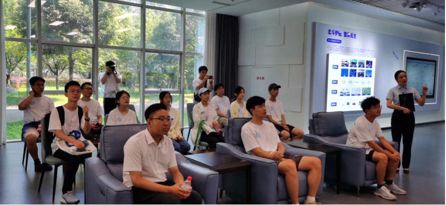 L޼F(tun)ٝ(chung)֮⡪҇С(sh)`(du)޼F(tun)^