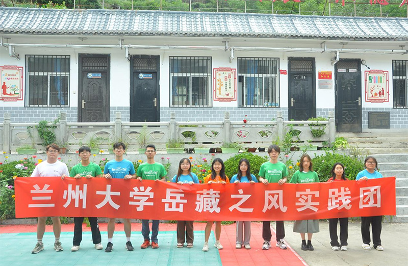 (l)֮w(mng)룬֧֮Sδ(li)mݴW(xu)֮L(fng)(sh)`F(tun)(l)֧֮ÈAMչ