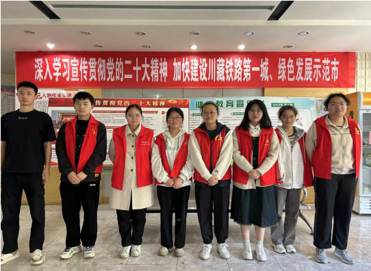 W(xu)l(xing)Ҋ䛣ؼl(xing)ͨԒռòcZ(y)Ի