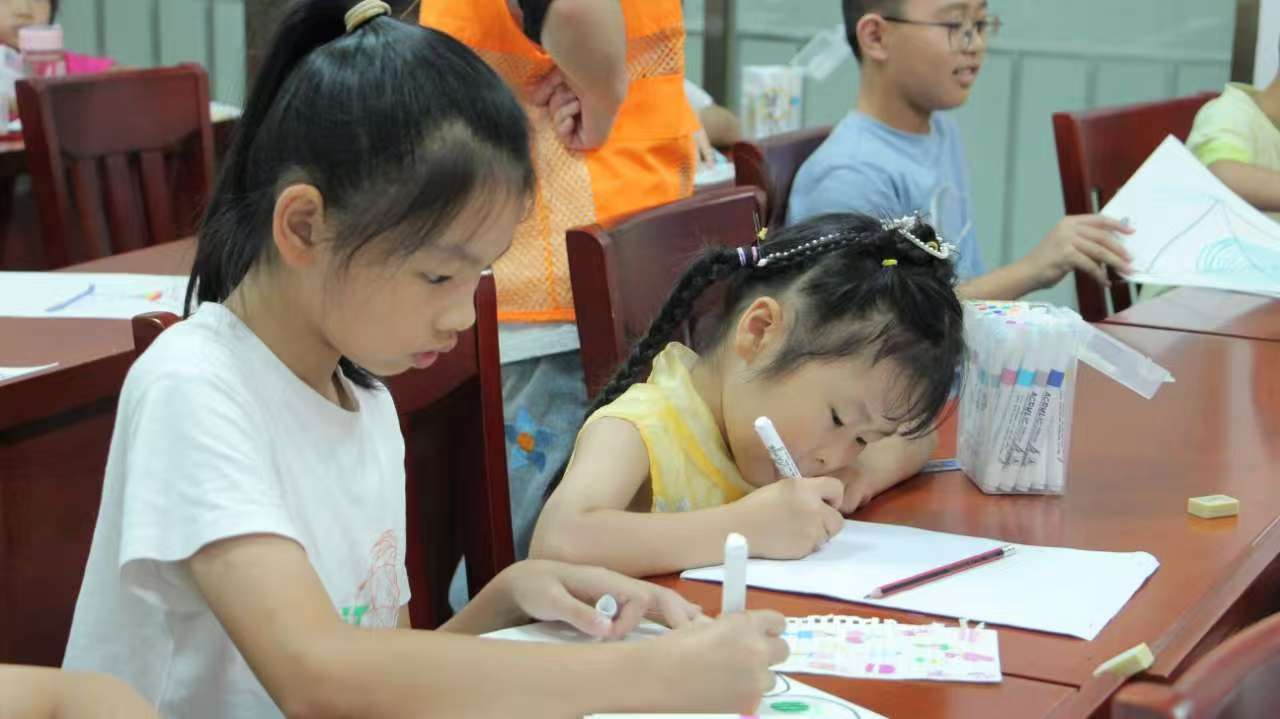 ½·^(q)ڹxn麢ӳLx