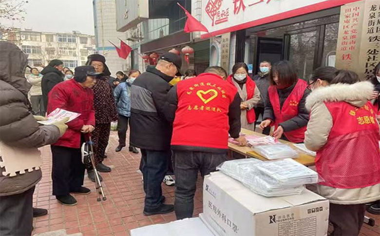 ůЄ(dng)ƴW(xu)c(din)^(q)