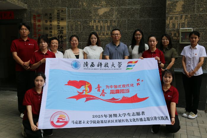 lM̫ԭfօ^xܼtɫĻ