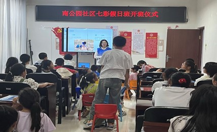 ̆ȫȡ߅ľW֪RvFϹ@^,cͯȫ֮