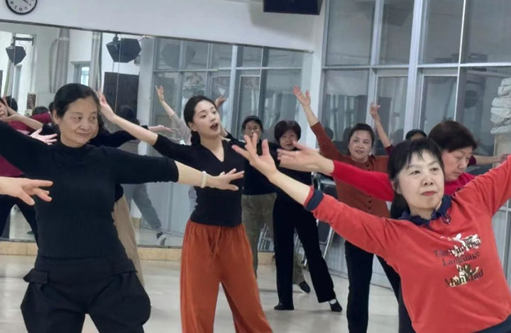 L(fng)ůӳhʣˇg(sh)W(xu)Ժ2022赸W(xu)1_չh¡}F(tun)ջ