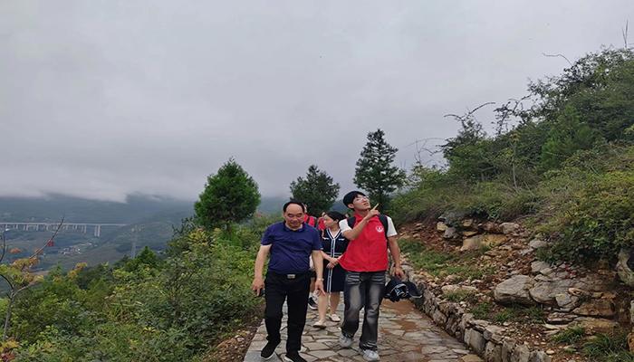 rںLoʯ`ƺ|LWӸɽhl{