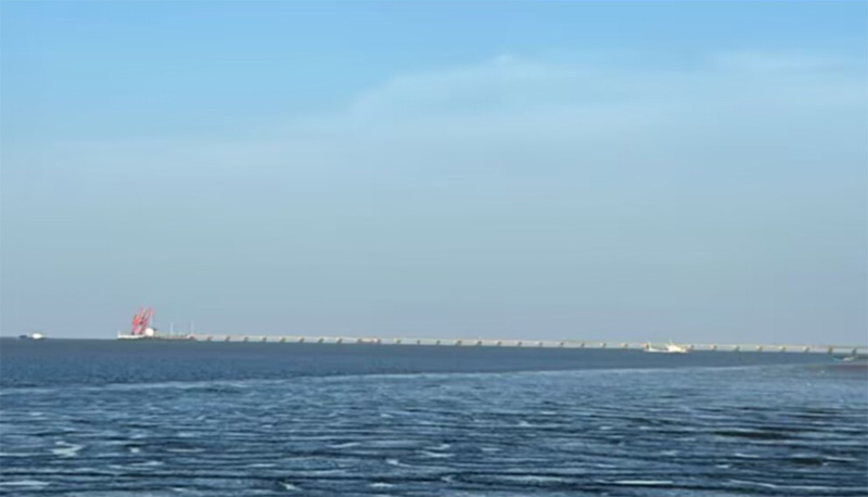 LhĿ⿴lչ Ԋ^ˑBPഺ