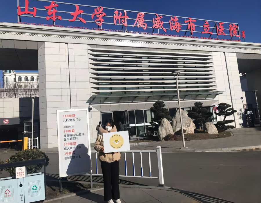 \ͳ(zhn)µĻt(y)t(y)ߵLՄ