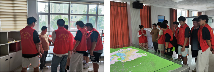 Gӳɽ־ӳδСGˮɽ`F^˩һˮĵ|(zh)̴