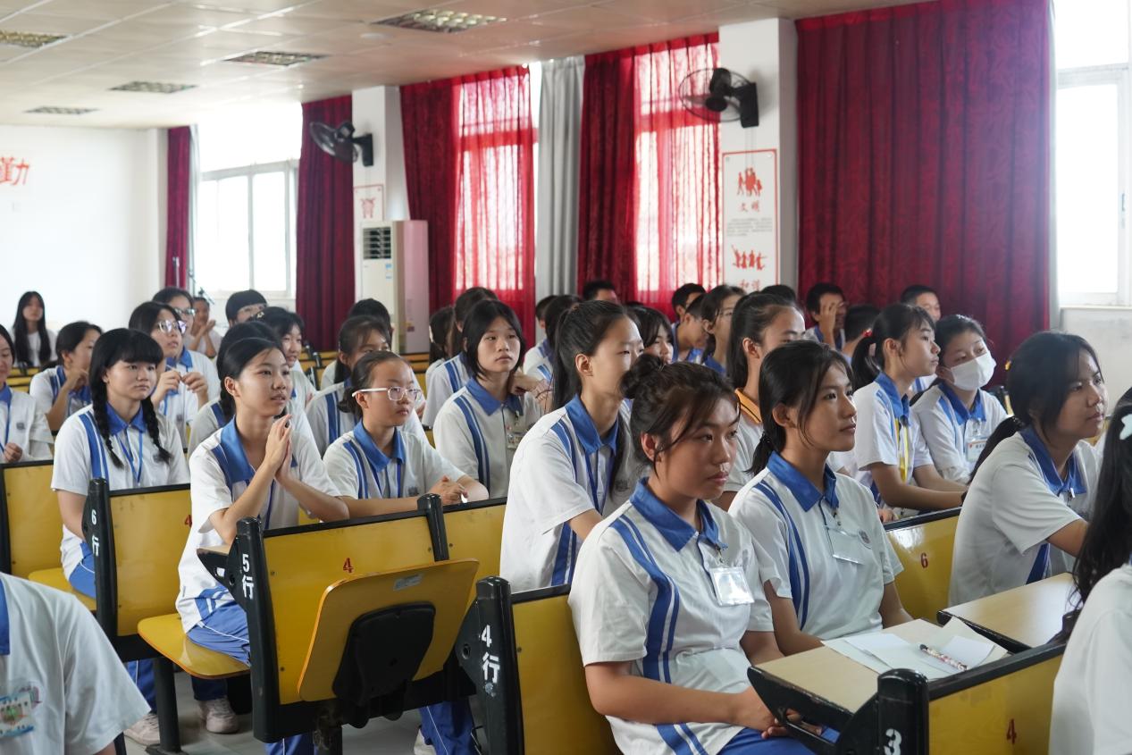 СgСϲ򡱵 AώWƌWWԺꖷ`_xʽ