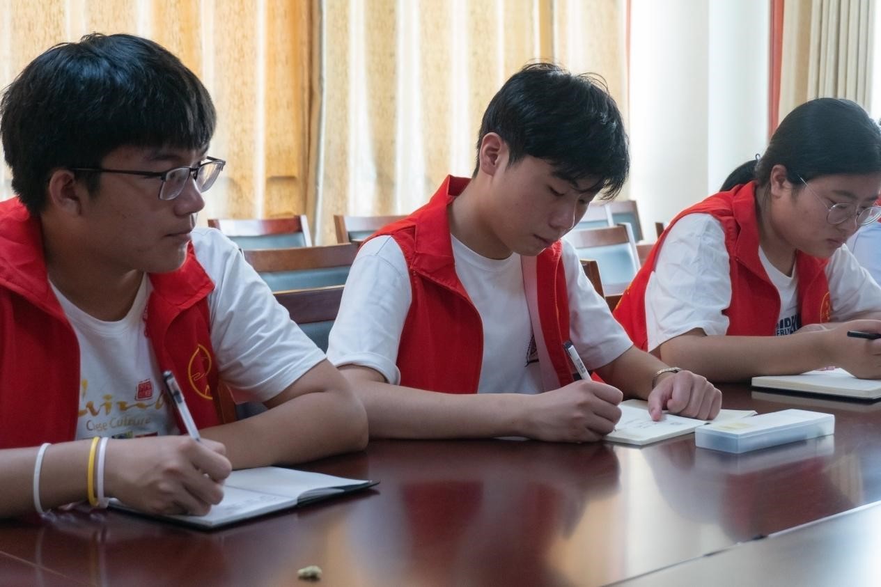 ء·ǰЌ`FLƽؽyӋ֣Ծʔld