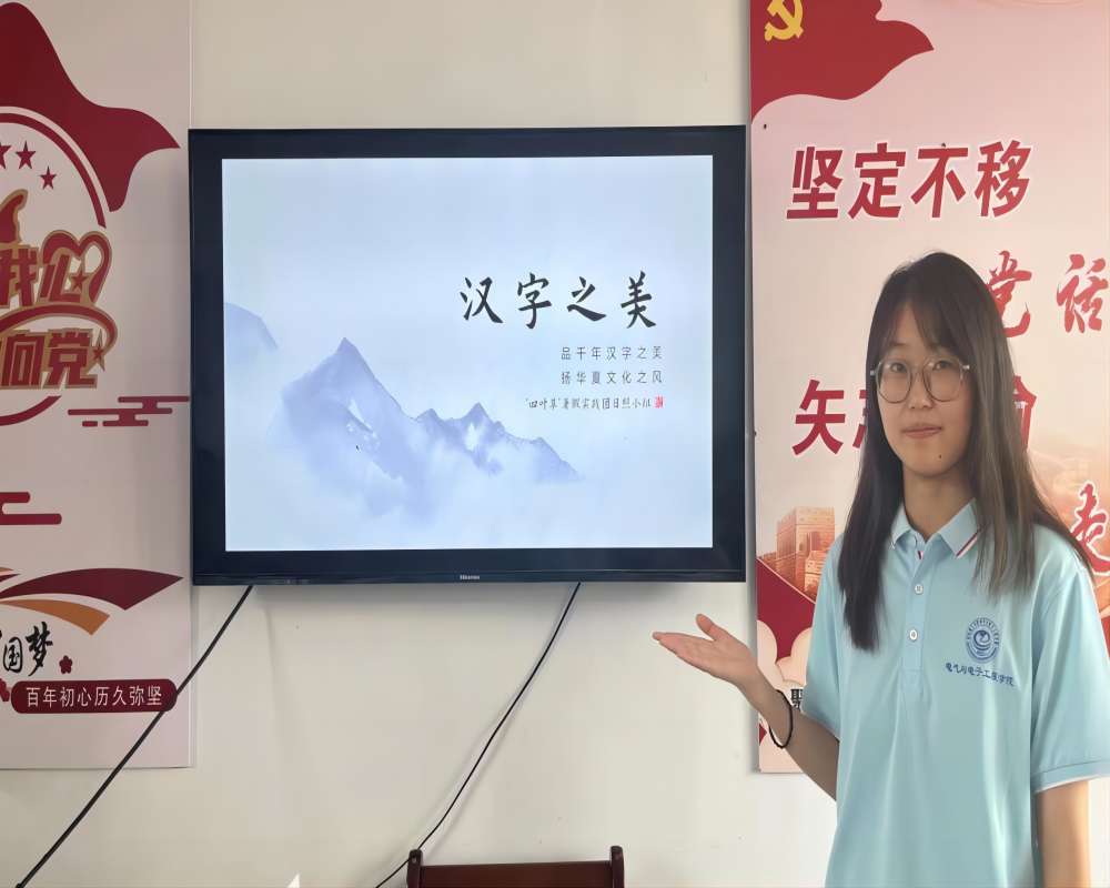 Ʒǧh֮PAĻ֮L~ݡ`FՌ`