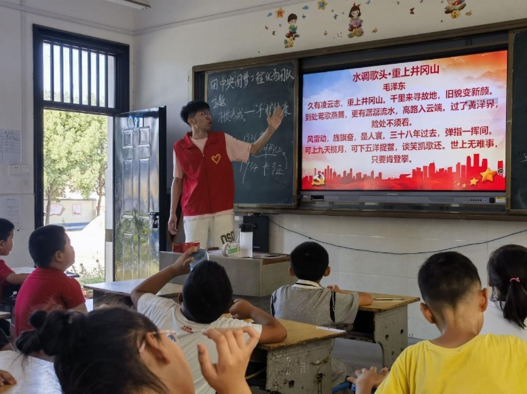 ־Ը֧̈Fl壬cͯδϣ