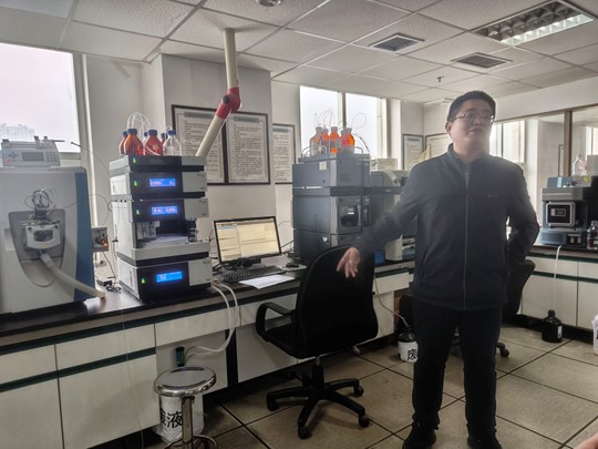 ɽ|W(xu)й{(dio)ЈF(tun)Cʡ ҴиC߈@h(hun)