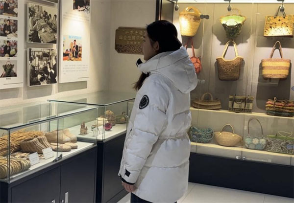 BZWZWԺʰzFꠡl`|Pzˮ̽r¡