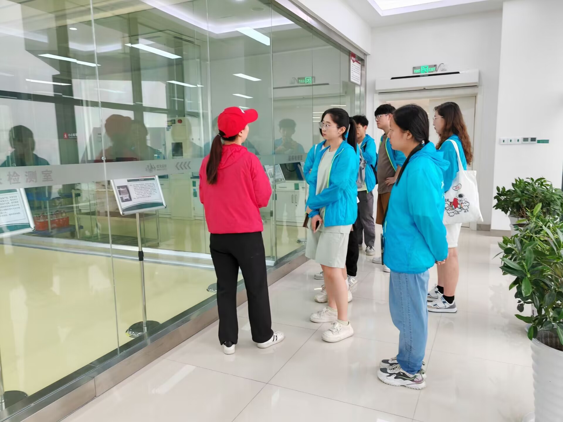 ˮ{ˮYԴ rɽȪeO푑ˮȫ