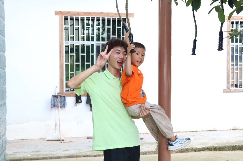 ꖶk`š؃ͯF(tun)o(dng)