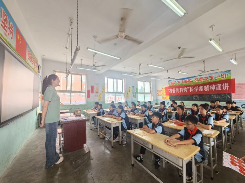 ώW(xu)W(xu)ԺvF(tun)ƌW(xu)Ҿl(xing)n