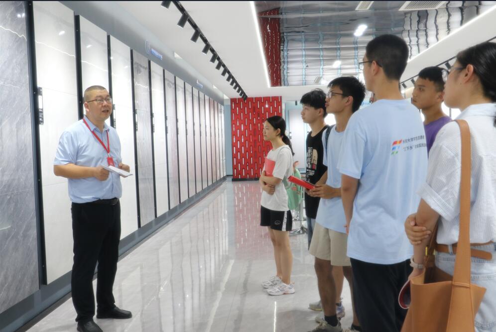 LWӱءĸRlչƄӾGɫMD