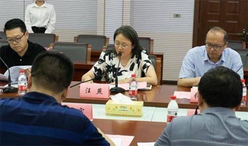 WWԺɹekУָ̎Ƹ΃xʽ