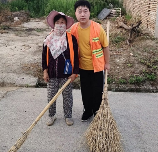 ߵ˼nLWόWԺ2021ܝc`ӡ坍l(xing)`