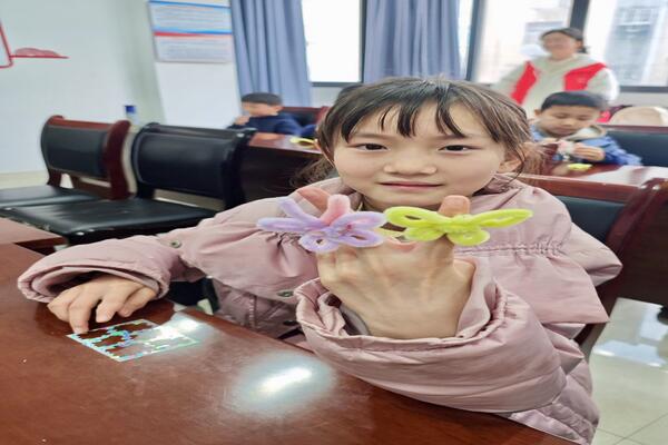 Lͯ꣬ɫδ ؔ(ci)(jng)W(xu)xf(xi)(hu)ͯʺL(mng)ͯná(dng)