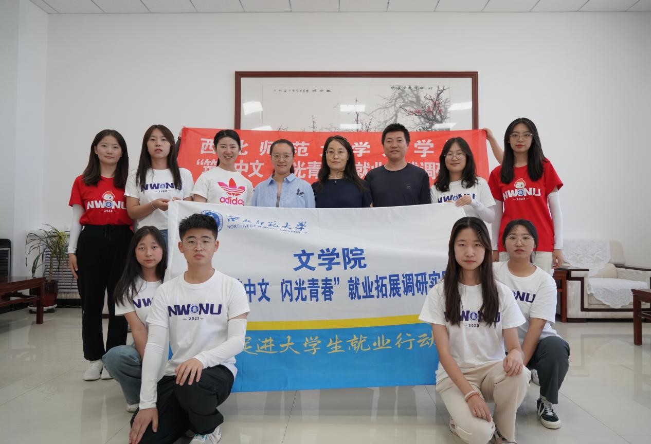 У@ ͬԒ͘I(y)|󡱺