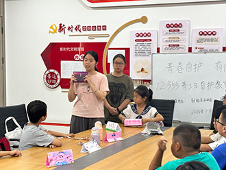 P(gun)ۣ옷LώԷWMhӘ(zhn)а