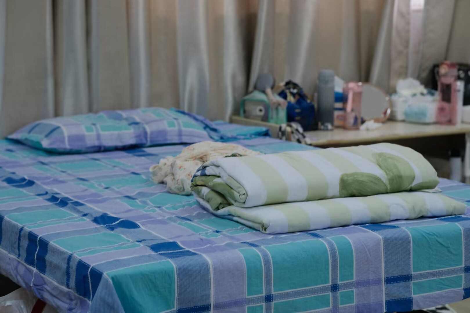 ܊܊ ůυ^(q)dϣ(mng)